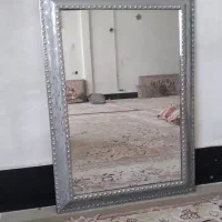 آینه