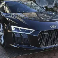سپر چراغ جلو پنجره آریزو۵ آریزو۶ آریزو5 fl