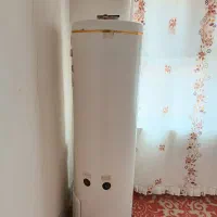 فروش آبگرمن