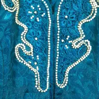 تاپ پیراهن مانتو همه ترکیه ای هست فروش فوری