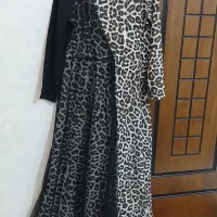 مانتو مجلسی و ماکسی مجلسی