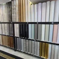 برچسب کابینت وکمد