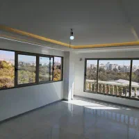 آپارتمان صفر هوشمند کلید نخورده