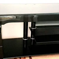 میزتلویزیون