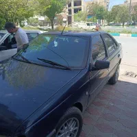 پژو405|خودرو سواری و وانت|بوکان, |دیوار