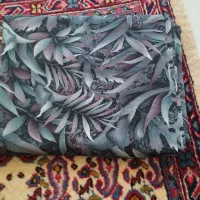 چادر نماز