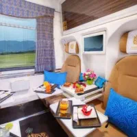 پیش فروش بلیط های لحظه آخری قطار و پرواز