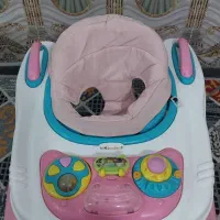 روروک موزیکال محکم