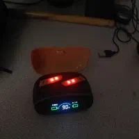 ارپاد  هدفون  هندزفری  M46 در حد