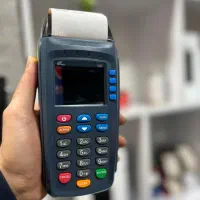 کارتخوان 4G ارزان l تحویل ۱ روزه