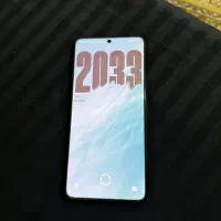 redmi k70e|موبایل|ارومیه, |دیوار