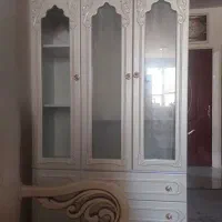 کمد لباس