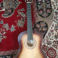 گیتار یونیک c 50