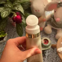 فروش محصولات لدورا