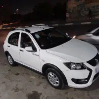 کوییک ۱۴۰۴gxl