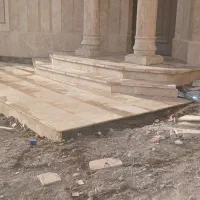 بنایی ساختمانی کاشی کاری
