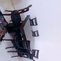 میزنهارخوری