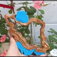 گلجای ایران جان(سنگ مصنوعی)