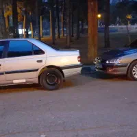 405 slx