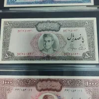 اسکناس
