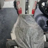 موتور