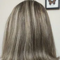 خدمات رنگ و لایت درمنزل