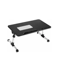 میز لب‌تاپ )کولپد دار(