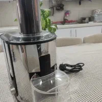 آبمیوه گیری vidas درحدنو