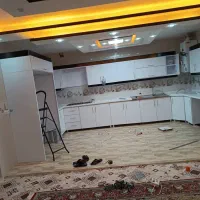 انوای کابینت