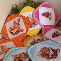 اکسسوری اشپزخانه