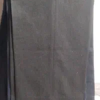 شلوار