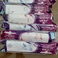 سفره یکبارمصرف