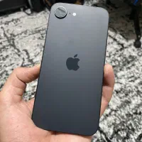 iphone 16e 128|موبایل|تهران, علیآباد|دیوار