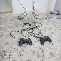 Ps2