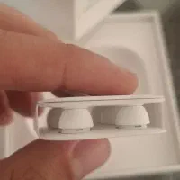 airpods pro2|لوازم جانبی موبایل و تبلت|قم, صفائیه|دیوار