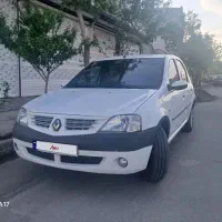 تندر90.    ای۲|خودرو سواری و وانت|کبودرآهنگ, |دیوار