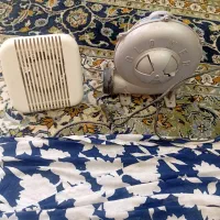فن هواکش