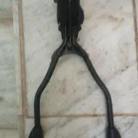 دوجک دوچرخه