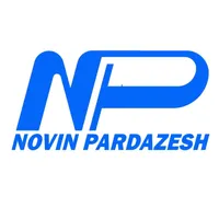 ۵۰درصد تخفیف آموزش کامپیوتر و حسابداری