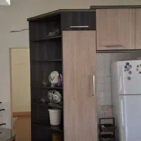 کابینت MDF