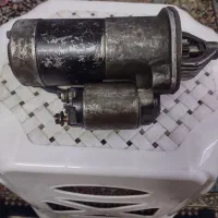 ون غزال|قطعات یدکی و لوازم جانبی|مشهد, جنت|دیوار
