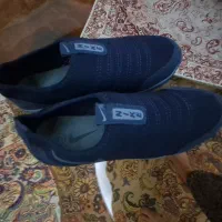 کفش راحتی و ورزشی