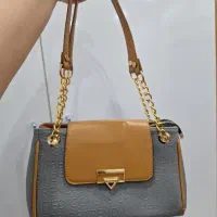 کیف چرم مصنوعی