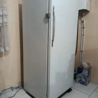 فروش یخچال