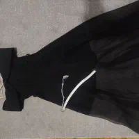 لباس مجلسی دخترانه