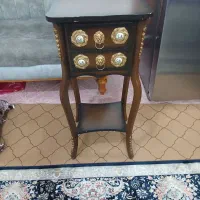 میزتلفن درحدنو