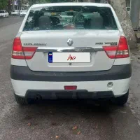 ال نود