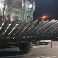 هد آفتاب گردان
