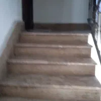 منزل مسکونی دو واحد