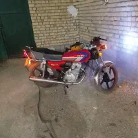با سلام موتور 403تمیز